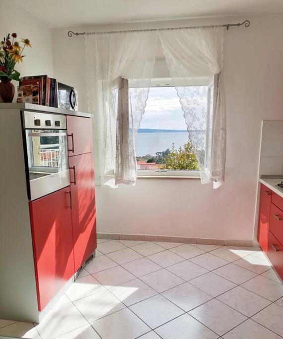 Apartman Pejic بودْسْتغانا المظهر الخارجي الصورة