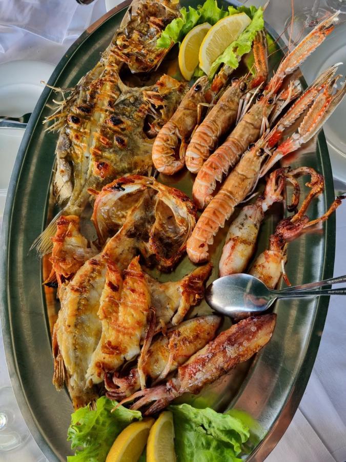 Apartman Pejic بودْسْتغانا المظهر الخارجي الصورة